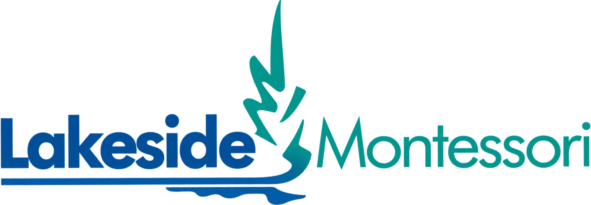 Lakeside Montessori School