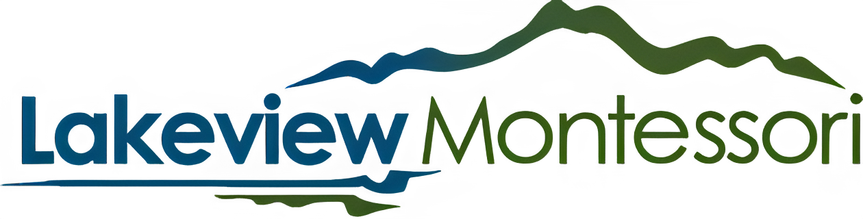 Lakeview Montessori School