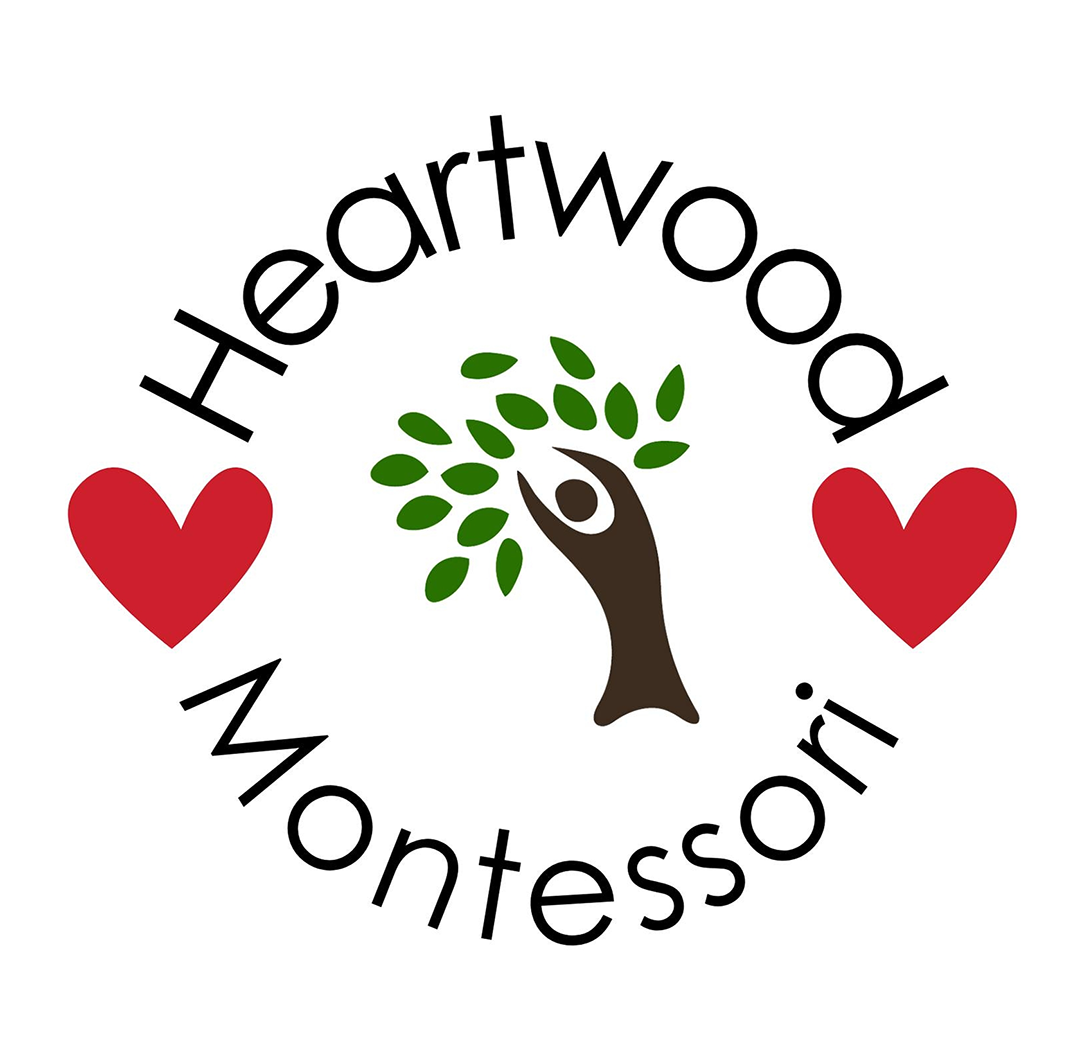 Heartwood Montessori