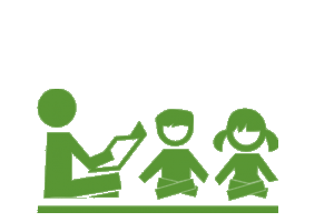 Primary (3 through 6)