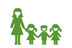 Toddlers (18 mo. - 3 years)