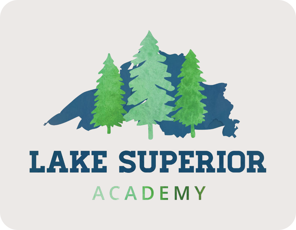 Lake Superior Academy