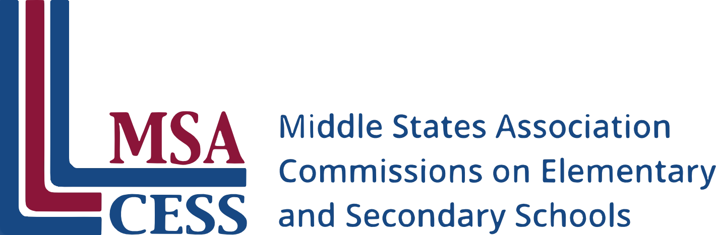 MSA CESS Maryland