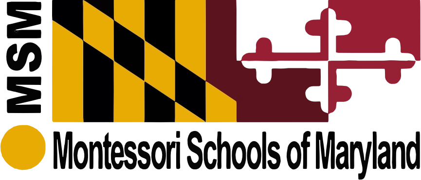 MSM Montessori Schools of Maryland