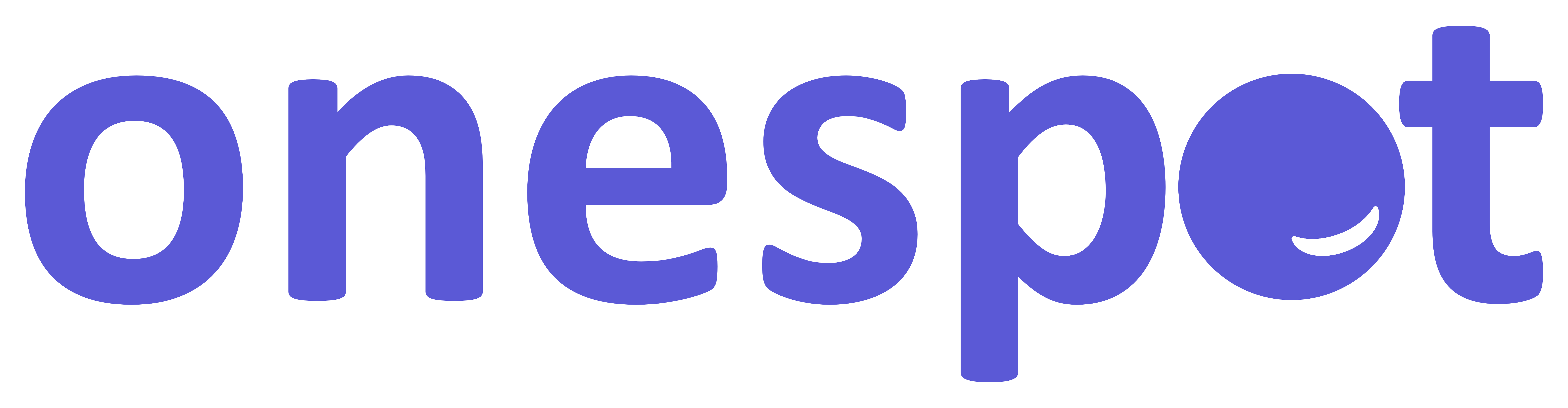 onespot