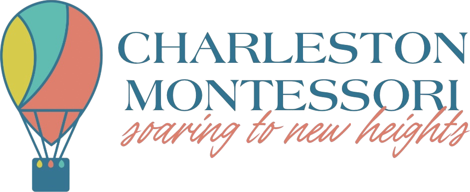 Charleston Montessori