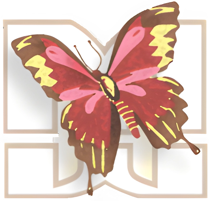 Montessori School of Mauldin logo