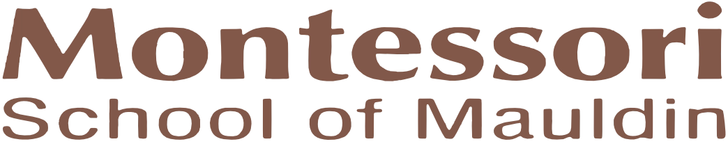 Montessori School of Mauldin