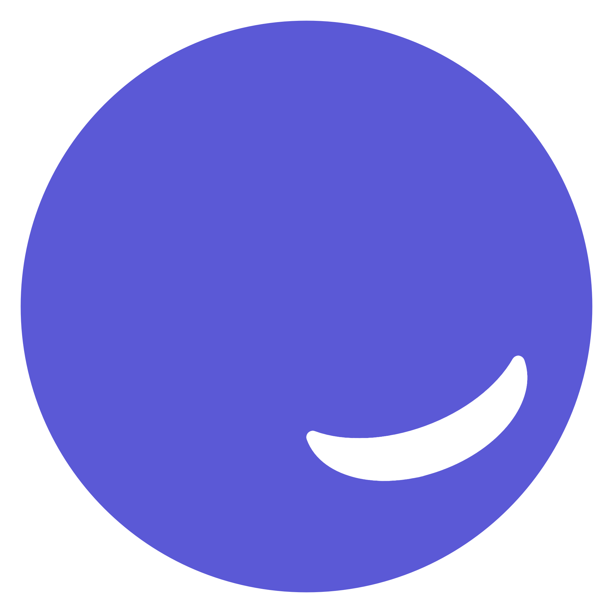Onespot logo
