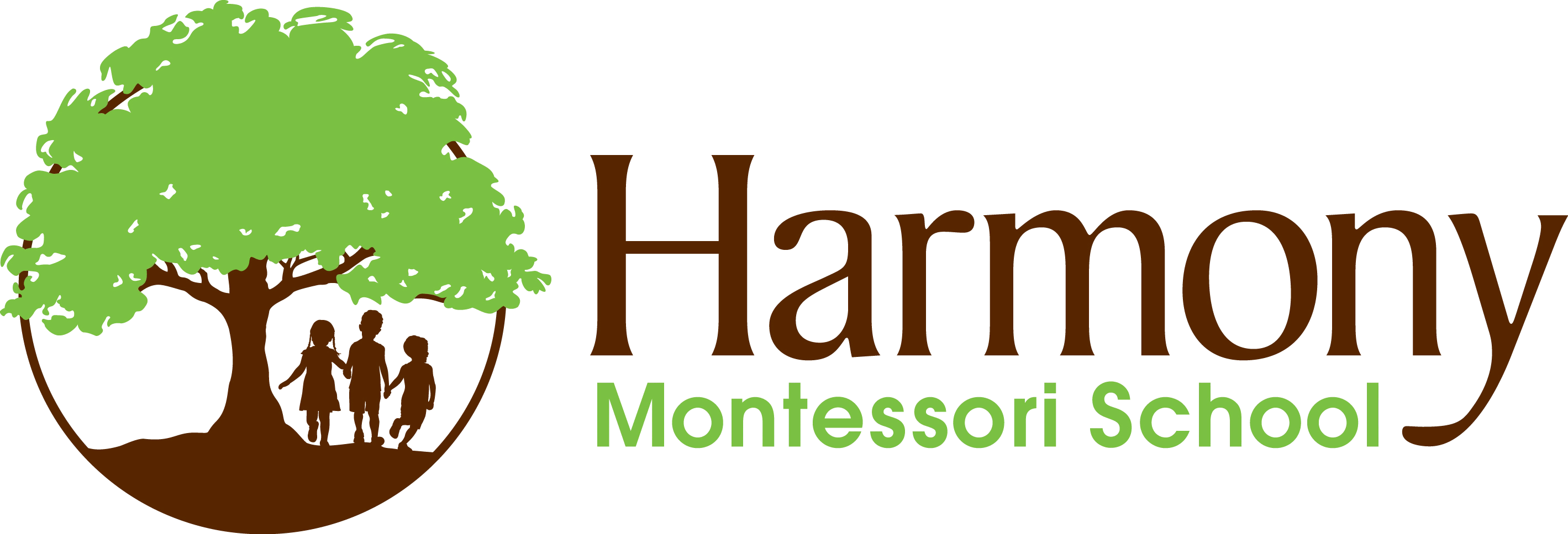 Harmony Montessori