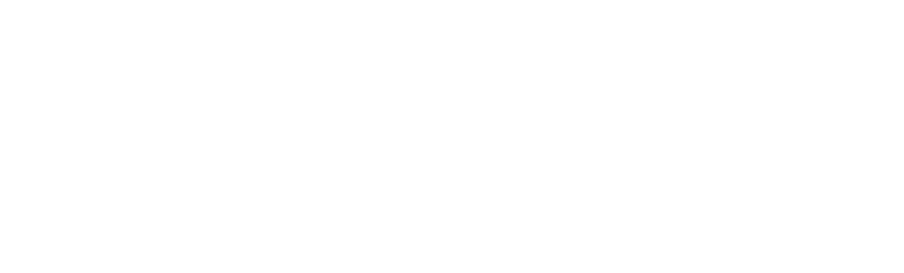 Harmony Montessori