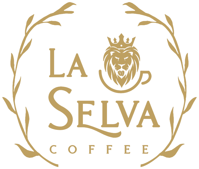 La Selva Coffee