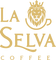 La Selva Coffee logo