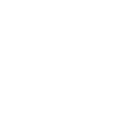 Transparent Classroom logo