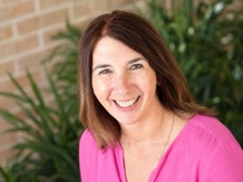 Patty Sobelman