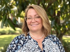 Rhonda McKay